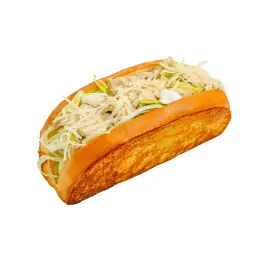 بريوش الفريدو